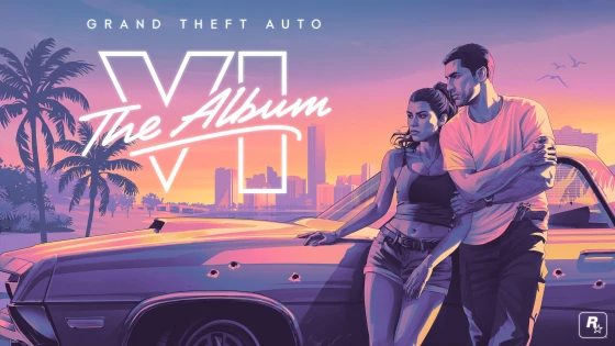 Yung Lean – That’s It (feat. Future & Metro Boomin) (From Grand Theft Auto VI: The Album)